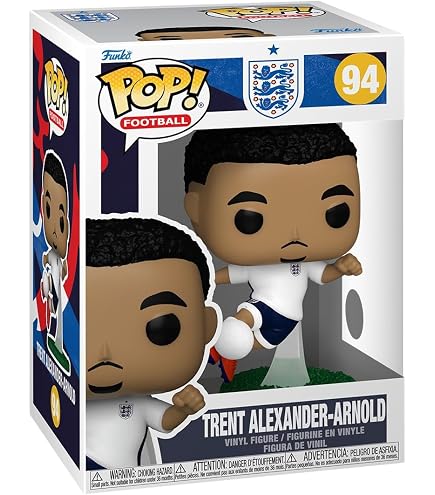 FUNKO POP! ラミン・ヤマル&リオネル・メッシ セット　【新品未開封】 Amazon.co.jp: Funko ライオネルメッシアウェイキット ボールと草付き